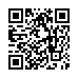 qrcode for WD1567549695